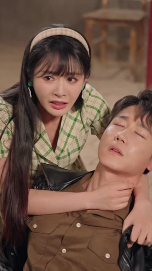 短剧《重回82：我女儿一个都不能少》95集短剧免费畅享完整剧情