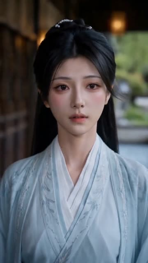 短剧《穿越医妃，王爷也是现代人》41集短剧高清全集在线免费追