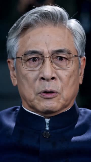 三代微光，终成暖阳（68集）热播短剧抢先看后续