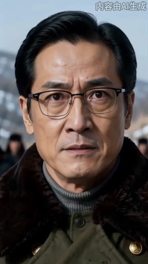 短剧《逆袭八零，靠山暴富》106集短剧免费在线观看无广告