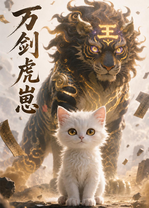 短剧《万剑虎崽》41集短剧1080P超清在线追剧观看