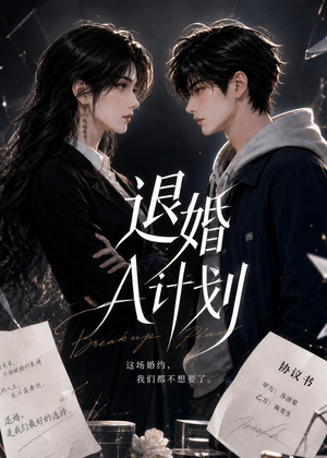 短剧《退婚A计划》34集短剧免费观看无广告