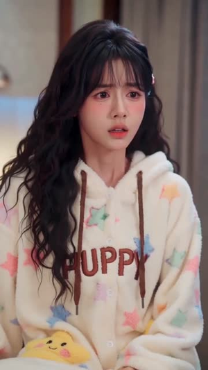短剧《夫人她又在装乖了》65集短剧高清无删减在线观看