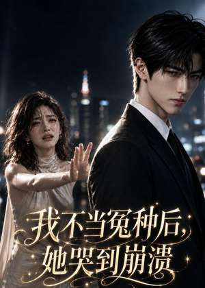 短剧《我不当冤种后，她哭到崩溃》75集短剧1080P超清在线看