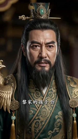 短剧《我靠神兽财力无限》76集短剧全集免费在线高清观看