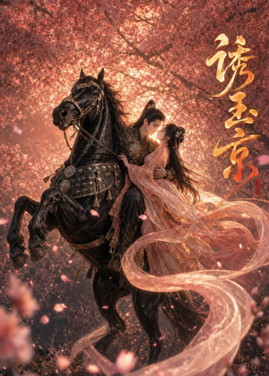 短剧《诱玉京》72集短剧完整版免费畅享