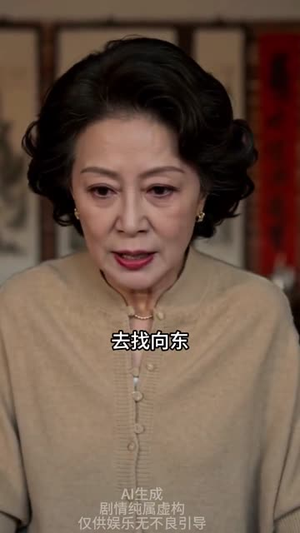 短剧《长子荣归故里》73集短剧完整剧情在线免费赏