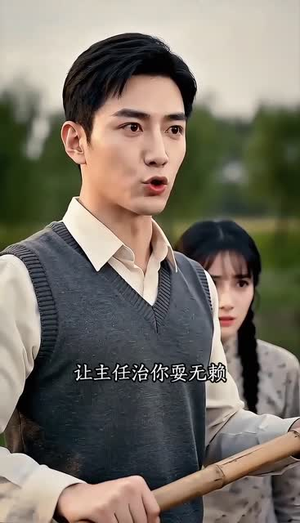 短剧《婚约落幕：我的精彩才刚开始》60集短剧免费在线观看全集