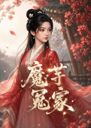 短剧《魔芋冤家》62集短剧超清画质免费观看