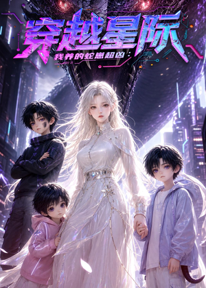 短剧《穿越星际：我养的蛇崽超凶》60集短剧超清免费在线观看