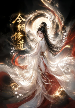 短剧《今朝修道》30集短剧超清画质免费畅享