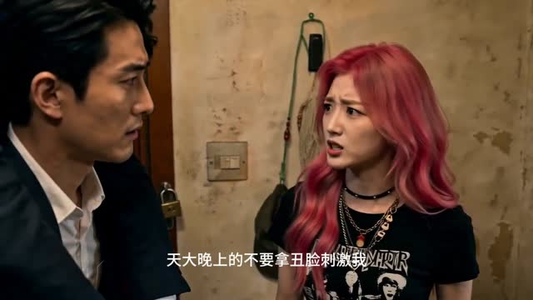 短剧《看我小妹勇闯千金文第一季》65集短剧超清画质在线追剧