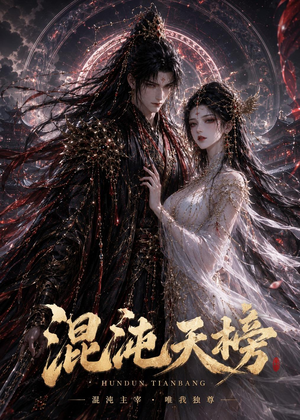 短剧《混沌天榜》65集短剧免费解锁全集观看
