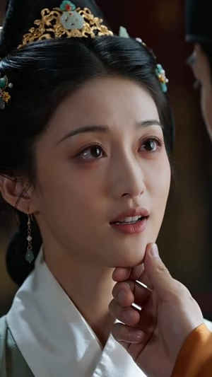 短剧《如是人间玉如烟》60集短剧超清画质免费观看