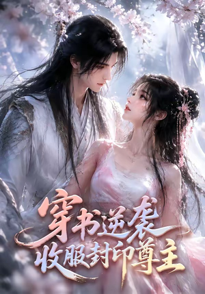 短剧《穿书逆袭收服封印尊主》115集短剧在线观看无广告全集