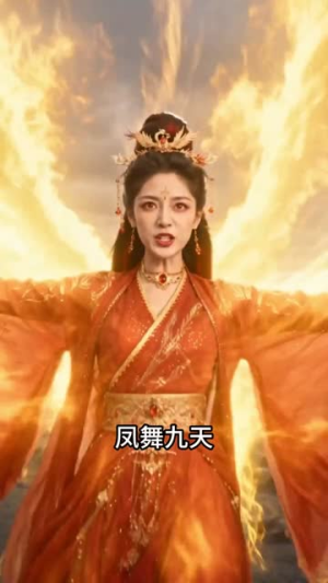 短剧《大帝起步，我的宗门横扫万古》100集短剧一键解锁全集看不停
