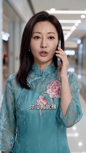 短剧《订婚宴遭顶替，我撤回所有馈赠》45集短剧完整版免费畅享