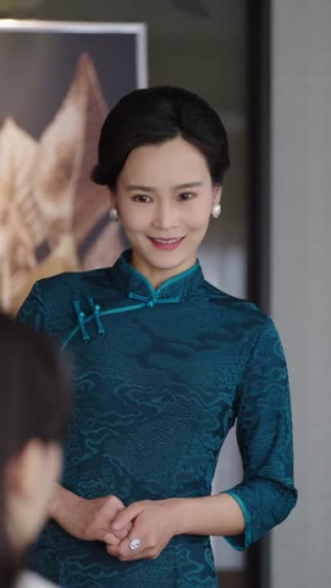 短剧《偷听心声后，我成了他的解药》71集短剧在线高清全集免费播放