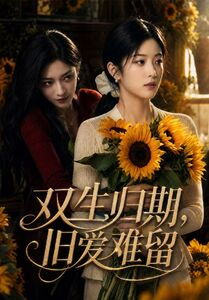 短剧《双生归期，旧爱难留》77集短剧1080P在线免费看