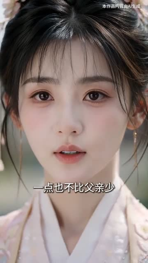 误许良人归（20集）直接看到大结局的短剧