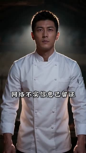 守着灶台，守住本心（52集）无广告畅享短剧视觉盛宴