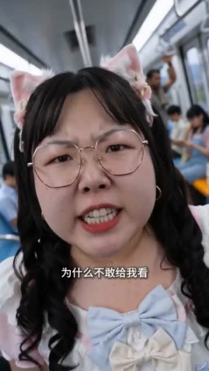 正义或许会迟到，但老爸从不缺席（70集）短剧大结局限免特辑