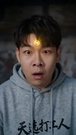 东北探灵主播，随身带着狐大仙（70集）口碑爆棚短剧免费看