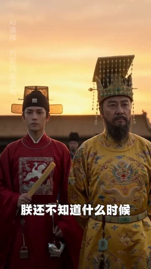 短剧《蛰伏三年，今日摊牌》35集短剧免费在线看完整版