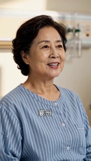 短剧《霍总，太太想和你离婚很久了》79集短剧全集免费在线看