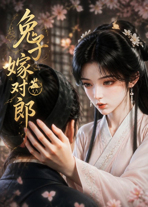 兔子嫁对郎（26集）好看又精彩的短剧