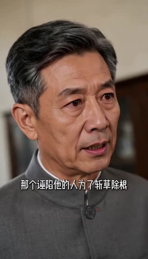 替嫁孤女被捧上天（36集）一口气看到最新短剧大结局
