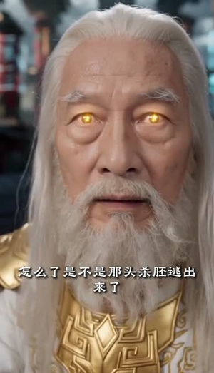 万界兵主 开局玉玺召大秦雄师（80集）好看的短剧一定要分享
