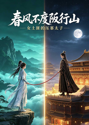 春风不度阪行山（37集）短剧追到爽热门短剧抢先看