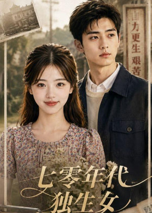 短剧《七零年代独生女》69集短剧超清画质在线追剧