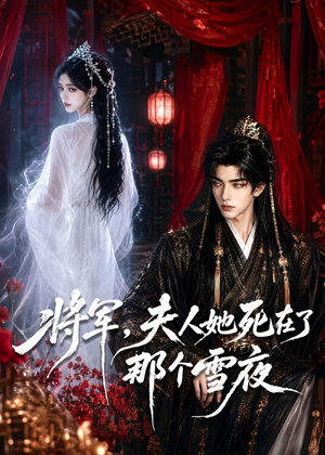 将军，夫人她死在了那个雪夜（65集）在线观看全集免费短剧