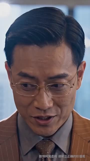 谁也别想让我赔一分钱（55集）免费观看热门短剧大结局