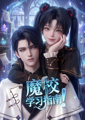 短剧《魔校学习指南！（75集）》75集短剧全集畅享免费看
