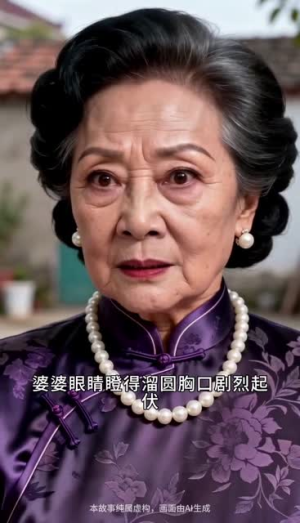 我的东西，我收回（31集）最新火爆短剧抢先看全集