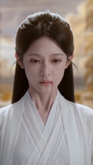 姐姐入世后举世独尊（69集）超级好看的短剧