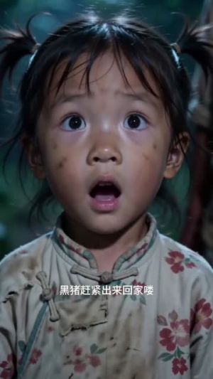 贵州老变婆（31集）一毛不花追完短剧的平台