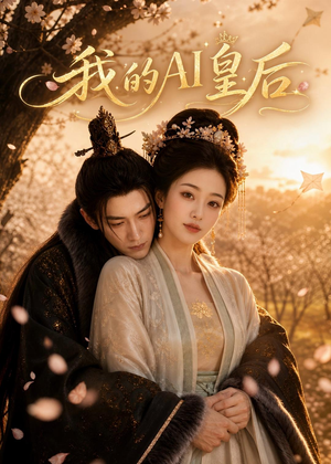 短剧《我的AI皇后》78集短剧在线观看解锁全部剧情