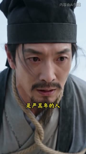 短剧《乾坤玉：嫡女挽狂澜》100集短剧完整剧情在线免费观