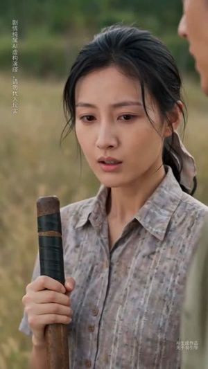 短剧《秋后算账》81集短剧高清无删减在线观看