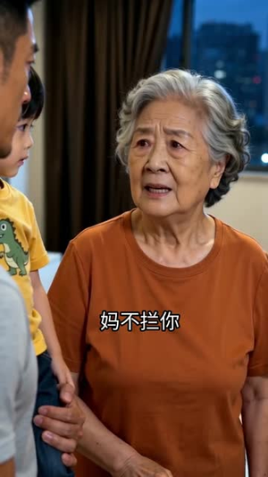 短剧《三十而立，我靠炒饭封神》52集短剧免费畅享完整剧情