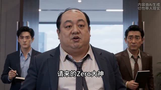 替妹相亲闪婚百亿修罗（40集）享受免费看短剧大结局