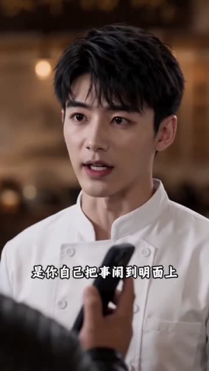 九万九下车礼，这婚我不结了（62集）精彩短剧视频持续更新中