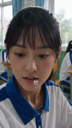 爷爷托梦催军火，我把地府打穿了（71集）这个短剧太精彩了