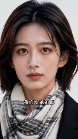 栀栀落晚津（40集）短剧免费看大结局