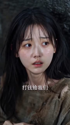 爹地，我能听懂兽语（82集）精彩短剧抢先看
