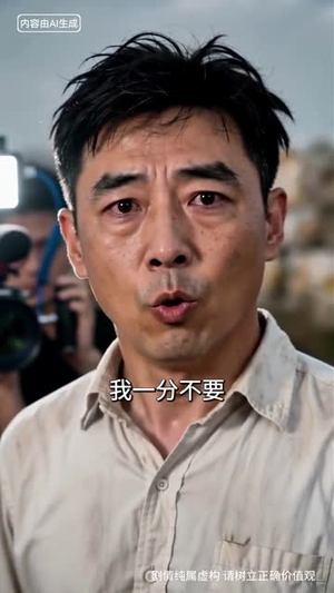 远居豪宅不如近守温情（48集）真的太好看了短剧分享平台